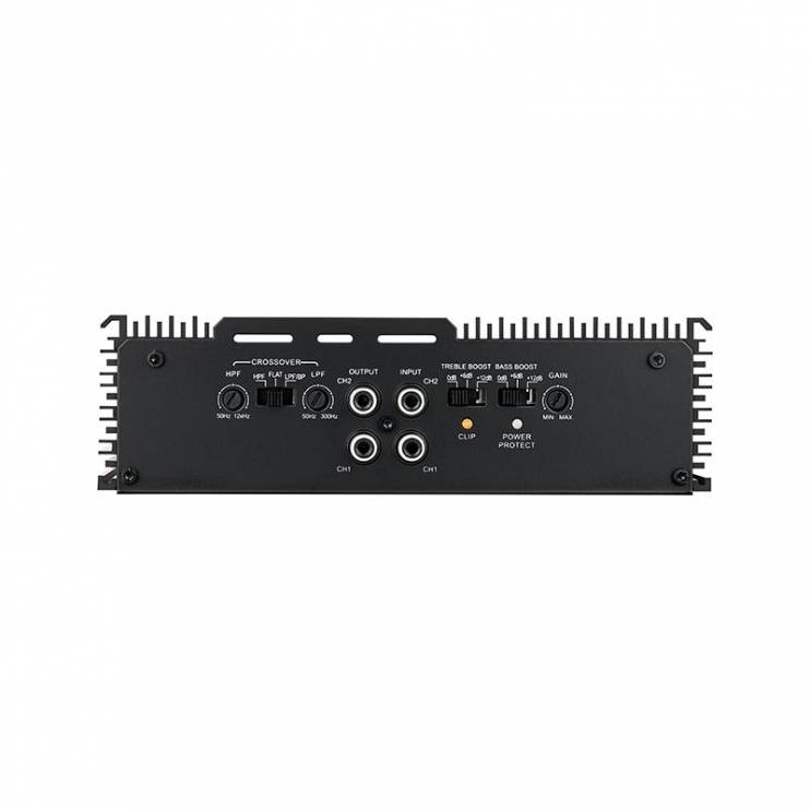 Avatar ABR-250.2