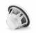 JL Audio M10W5 Sport White