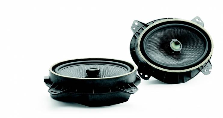 Focal IC690TOY