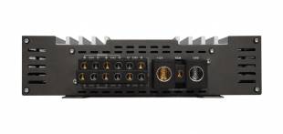 ZAPCO Z-150.6 SP