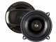 SOUNDSTREAM RUB.502