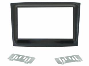Incar RFI-N15