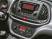 Incar RFI-N15
