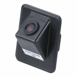 MyDean VCM-398C