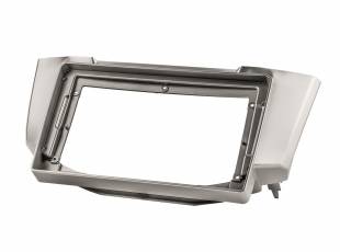 Incar RTY-FC708