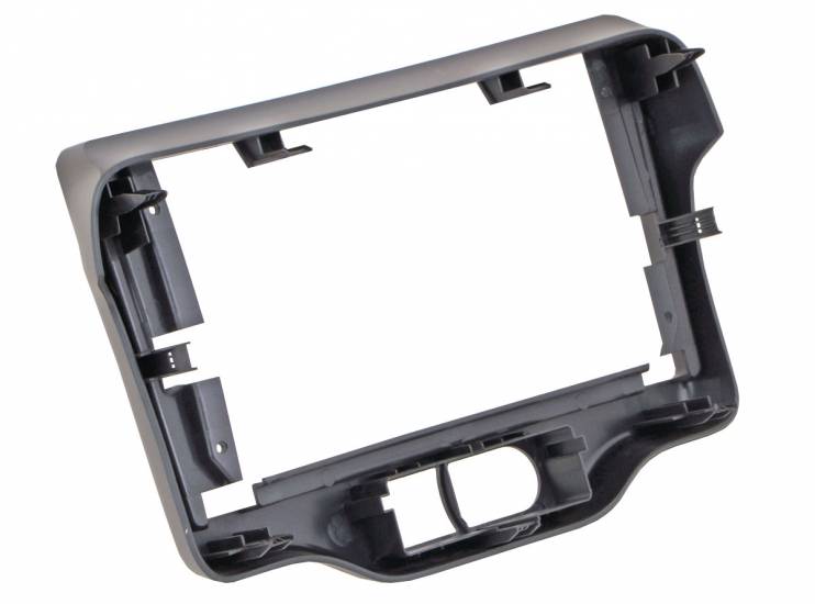 Incar RTY-FC603