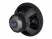 KICKER CVX154