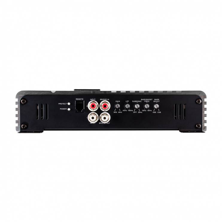 Oris PDA-800.1
