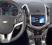 Incar RCV-N12