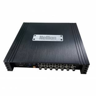 HELLION HAM 12.80DSP