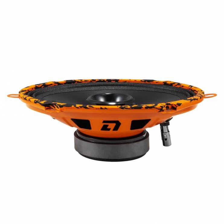DL Audio Gryphon Lite 57 V.2