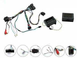 Connects2 CTSFO017.2