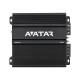 Avatar ABR-600.1