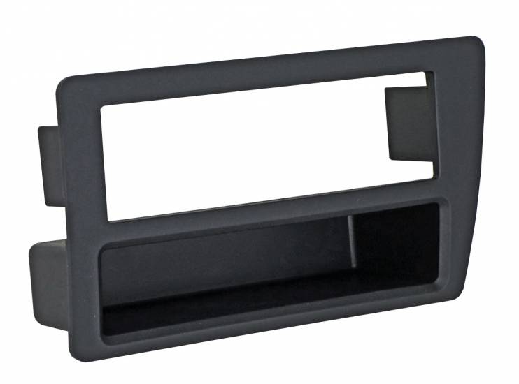 Incar RHO-N20