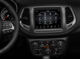 Incar RCH-FC353