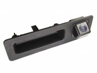 Pleervox PLV-CAM-BW02
