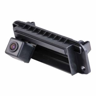 MyDean VCM-446C