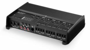 Jl audio XD600/6v2
