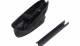 Redpower DVR-PEG-N