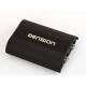 Dension Gateway для Audi MMI3 + активатор AMI (GWMMI3E)