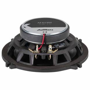 Axton ATX130S