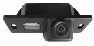 Incar VDC-044
