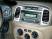 Incar RHY-N56
