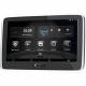Incar CDH-105BL