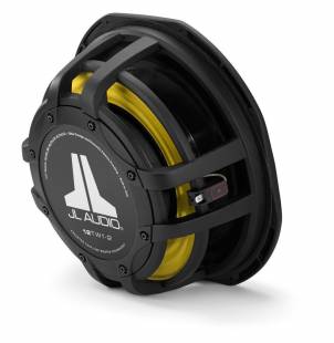 Jl audio 12TW1-2