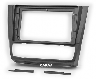 Carav 22-1028