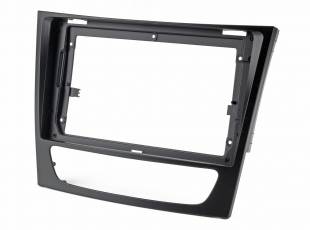 Incar RMB-FC446