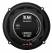 BLAM OM160EC