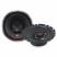 Vibe SLICK6-V7
