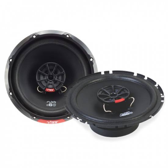 Vibe SLICK6-V7