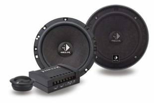 Helix E 62C Esprit