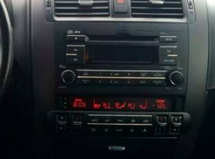Incar RKIA-FC367
