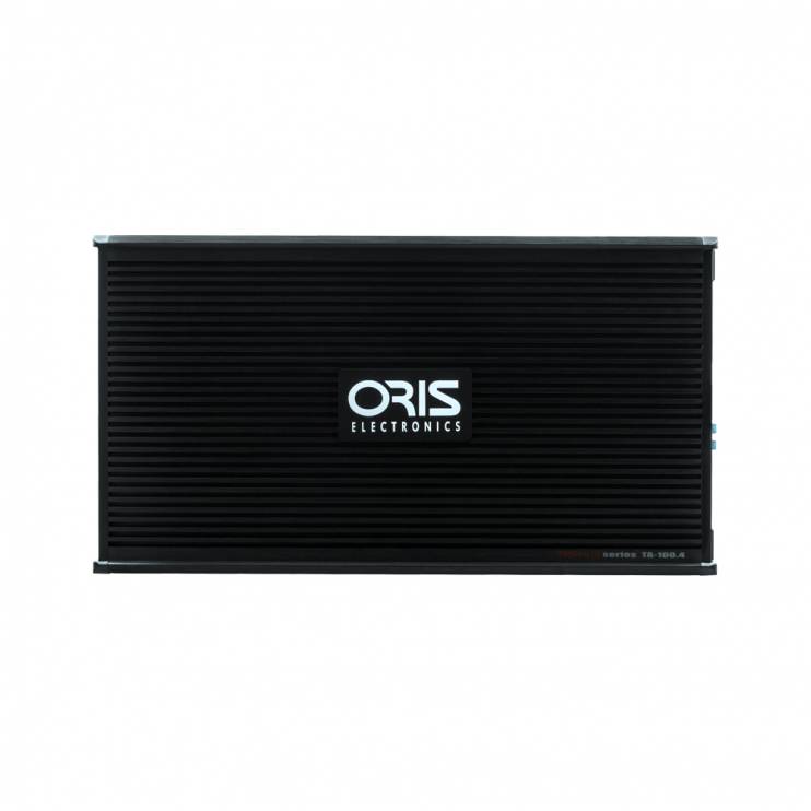 Oris TA-100.4