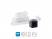 Incar VDC-097AHD