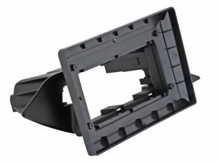 Incar RMB-FC761