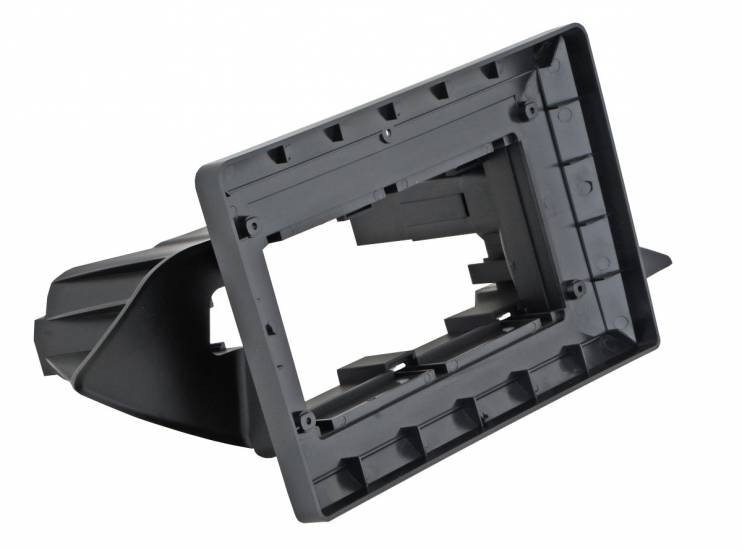 Incar RMB-FC761