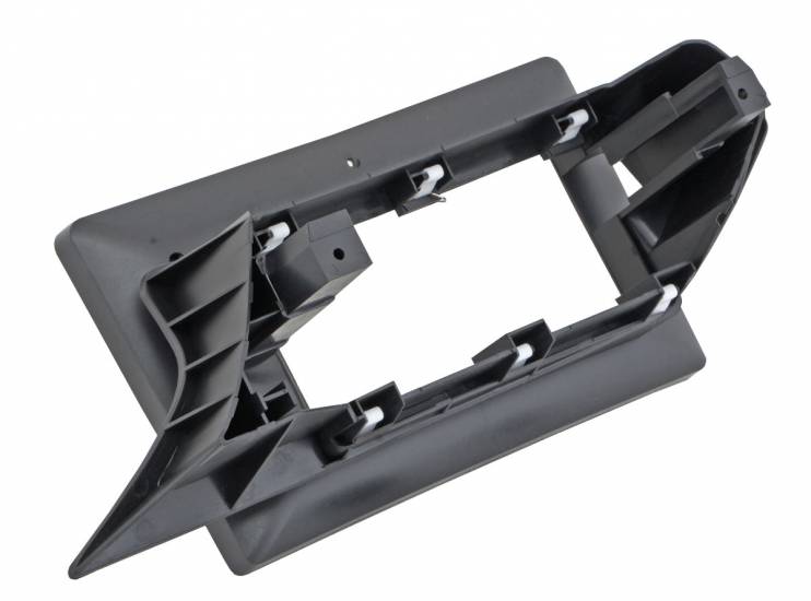 Incar RMB-FC761