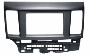 Incar RMS-N07