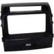 Переходная рамка для Toyota Land Cruiser 200 (2008 - 2011), Intro RTY-N29