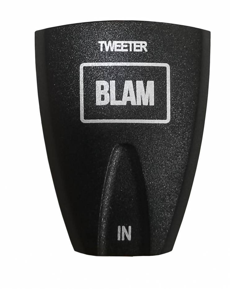 BLAM OM160ES13