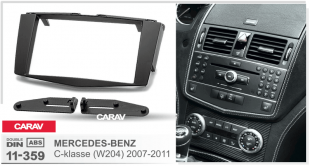 Carav 11-359