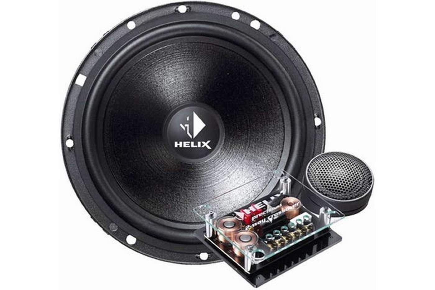 Helix H 236 Precision купить в Саратове