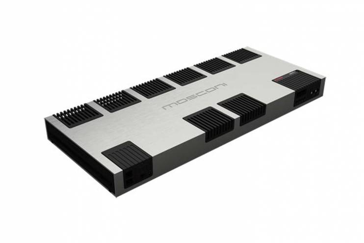 Mosconi Zero1