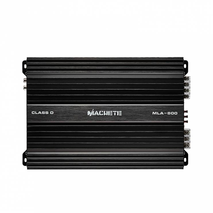Machete MLA-800