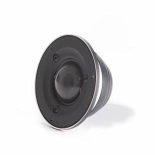 MOREL ELATE CARBON PRO 63A