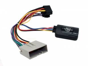 Connects2 CTSFO012.2